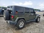2015 Jeep Wrangler Unlimited Sahara   for Sale in Memphis, TN - Front End