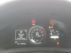 2023 Toyota Gr 86 Premium იყიდება Glassboro-ში, NJ - Water/Flood