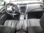 2020 Nissan Murano Platinum de vânzare în Columbia Station, OH - Front End