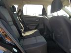 2024 Nissan Rogue Sv за продажба в Sun Valley, CA - Rear End