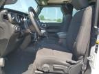 Harleyville, SC에서 판매 중인 2022 Jeep Wrangler Sport - Front End
