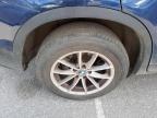 2011 BMW X3 XDRIVE2 for sale at Copart SANDTOFT
