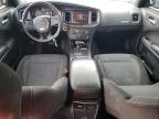 2016 Dodge Charger Se for Sale in Harleyville, SC - Front End
