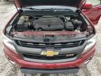 2019 Chevrolet Colorado Z71 for Sale in Hurricane, WV - Hail