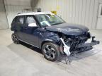 2023 Hyundai Venue Sel for Sale in Hurricane, WV - Rear End