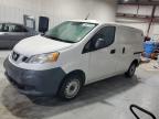 2018 Nissan Nv200 2.5S for Sale in New Orleans, LA - Side