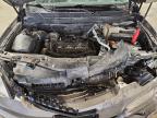 2012 Chevrolet Captiva Sport продається в Blaine, MN - Front End