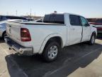 2020 Ram 1500 Laramie zu verkaufen in Wilmington, CA - All Over
