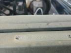 1994 Jeep Wrangler / Yj Se en Venta en Colorado Springs, CO - Stripped