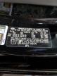2015 Kia Soul    იყიდება Chalfont-ში, PA - Vandalism