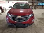 Eldridge, IA에서 판매 중인 2019 Chevrolet Equinox Premier - Side