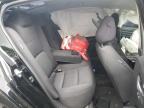 2022 Nissan Altima S   for Sale in Glassboro, NJ - Front End