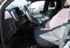 2017 Toyota Tacoma Access Cab for Sale in Colton, CA - All Over