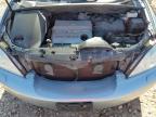 2005 Lexus Rx 330 იყიდება Rapid City-ში, SD - Rear End