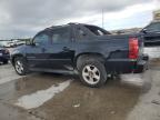 2007 Chevrolet Avalanche C1500 за продажба в New Orleans, LA - Side