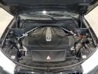2016 Bmw X5 Xdrive50I zu verkaufen in Center Rutland, VT - Front End