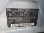 2012 Hyundai Sonata Gls للبيع في Wilmer، TX - Front End