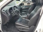 2016 Infiniti Qx60  zu verkaufen in Greenwell Springs, LA - Undercarriage