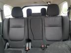 2014 Mitsubishi Outlander Se for Sale in York Haven, PA - Minor Dent/Scratches