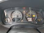 2016 Jeep Patriot Latitude en Venta en Temple, TX - Hail