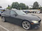2014 Bmw 328 I Sulev de vânzare în Van Nuys, CA - Minor Dent/Scratches