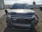 Airway Heights, WA에서 판매 중인 2018 Ford Explorer Xlt - Front End