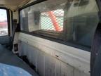 1992 Chevrolet Gmt-400 C3500 იყიდება Wilmington-ში, CA - Normal Wear