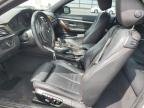 2015 Bmw 428 I for Sale in Austell, GA - Side