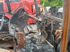2021 John Deere 5100E Mfwd Tractor na sprzedaż w Jacksonville, FL - Burn