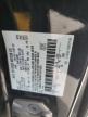 2019 Ford Transit Connect Xl en Venta en Ocala, FL - Rear End