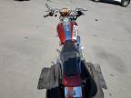 2008 Harley-Davidson Fxdc Daytona Custom zu verkaufen in Sacramento, CA - Front End