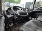 2017 Hino Hino 338  na sprzedaż w Ellwood City, PA - Minor Dent/Scratches