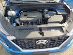 Finksburg, MD에서 판매 중인 2021 Hyundai Tucson Limited - Side
