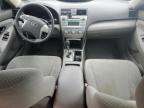 2007 Toyota Camry Ce for Sale in Louisville, KY - Minor Dent/Scratches