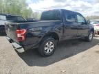 2019 Ford F150 Supercrew for Sale in Cookstown, ON - Rear End