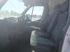 2013 RENAULT MASTER LM3 for sale at Copart SANDTOFT