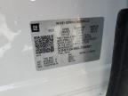 2020 Chevrolet Traverse Lt en Venta en Riverview, FL - Front End