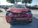 2018 Toyota Rav4 Adventure for Sale in Orlando, FL - Front End