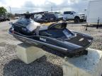 2007 Yamaha Waverunner for Sale in Opa Locka, FL - Minor Dent/Scratches