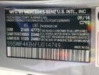 2015 Mercedes-Benz C 300 4Matic за продажба в Phoenix, AZ - Minor Dent/Scratches