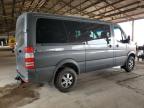 2010 Mercedes-Benz Sprinter 2500 на продаже в Phoenix, AZ - Front End