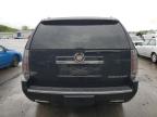 2014 Cadillac Escalade Premium for Sale in Glassboro, NJ - Side