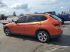 2014 BMW X1 SDRIVE28I à vendre chez Copart FL - MIAMI CENTRAL