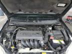 2006 Toyota Corolla Matrix Xr იყიდება Hayward-ში, CA - Side