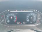2020 AUDI A1 SPORT 25 TFSI  for sale at Copart BRISTOL