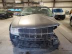 2008 Lincoln Mkx  للبيع في Eldridge، IA - All Over