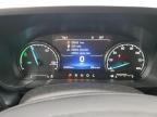 2023 Ford Maverick Xl zu verkaufen in Louisville, KY - Rear End