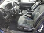 2005 HONDA CR-V SE for sale at Copart ON - TORONTO