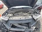 2020 Ford Explorer St zu verkaufen in Columbus, OH - Front End