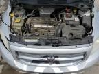 2011 Dodge Caliber Mainstreet продається в Littleton, CO - Hail